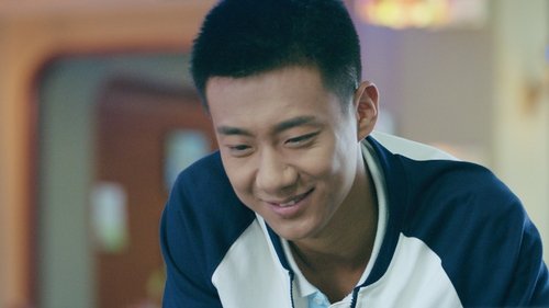 Tập 2