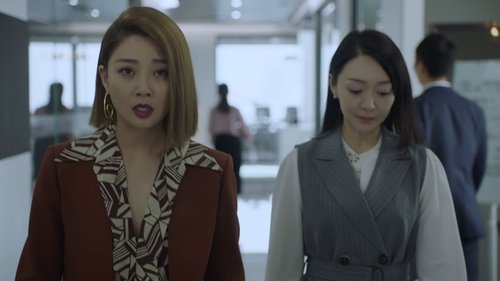 Tập 43
