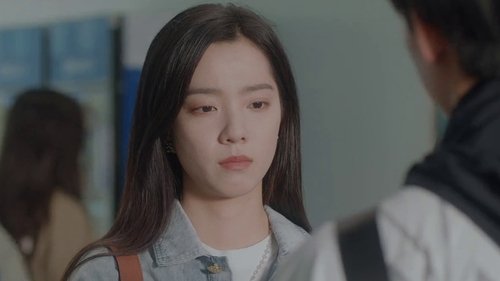 Tập 25