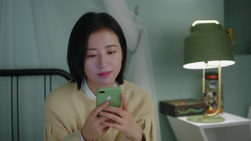 Tập 6