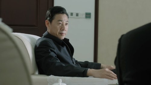 Tập 9