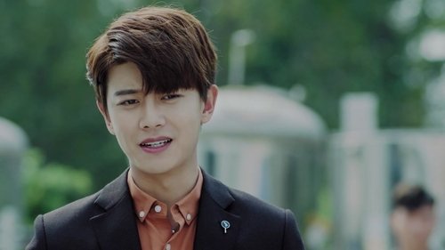 Tập 38