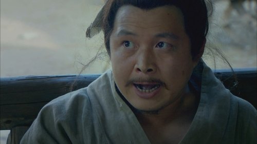 Tập 3