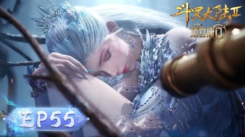 Tập 55
