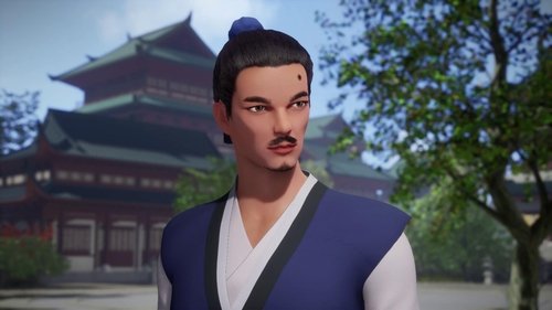 Tập 30