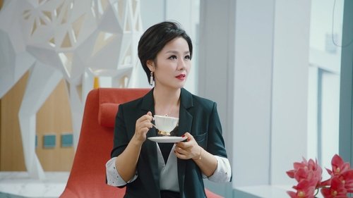 Tập 7