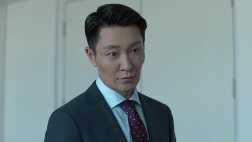 Tập 15