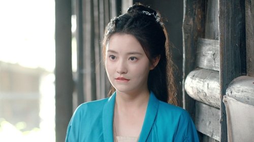 Tập 30