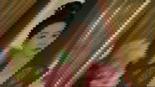 Tập 6