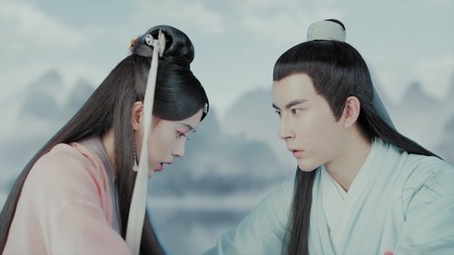 Tập 33