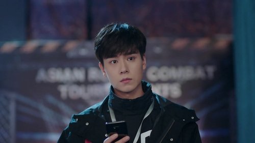 Tập 1