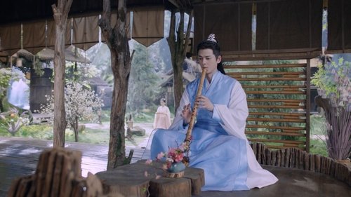 Tập 36