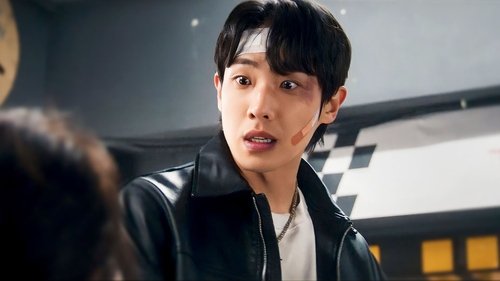 Tập 3