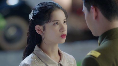 Tập 22