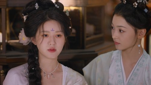 Tập 24