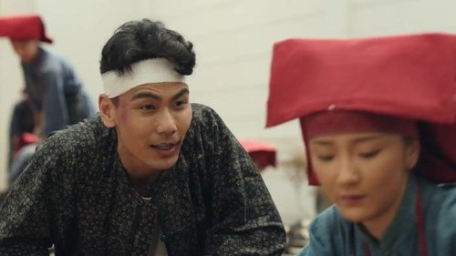 Tập 14