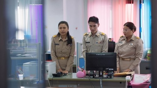 Tập 9