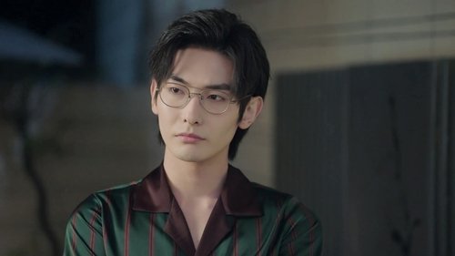 Tập 30
