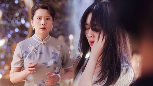 Tập 16