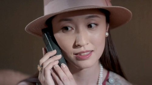Tập 8
