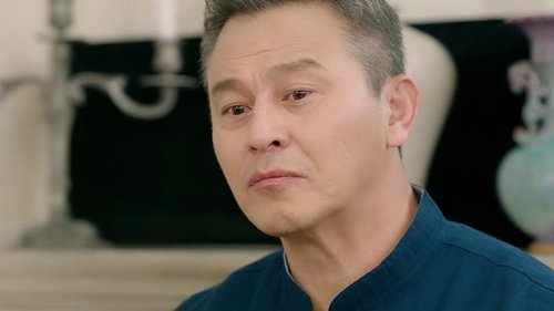 Tập 10