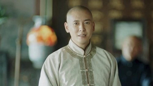 Tập 18