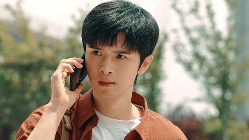 Tập 4