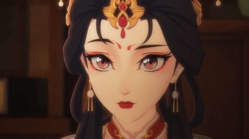 Tập 2