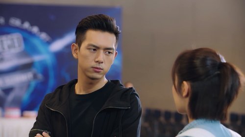Tập 5