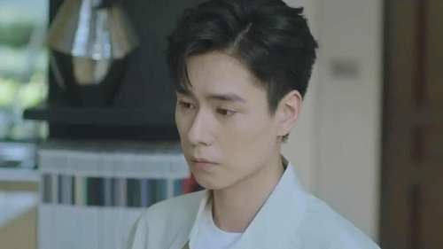 Tập 40