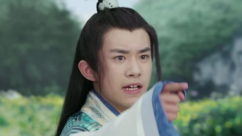 Tập 33