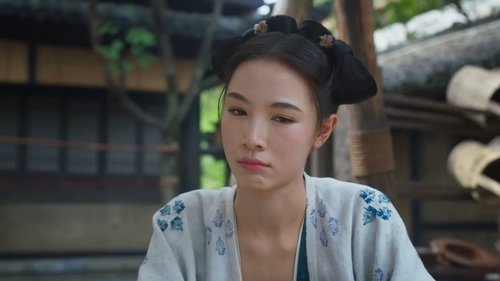 Tập 14