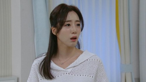 Tập 23