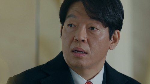 Tập 10