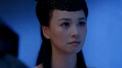 Tập 41