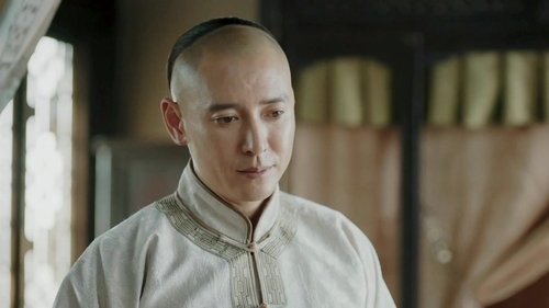 Tập 20