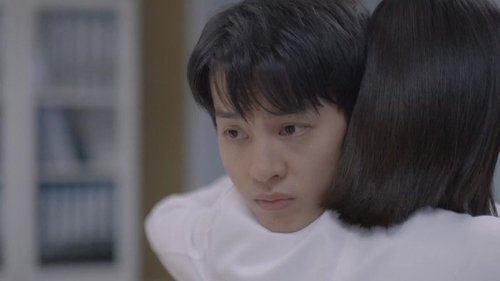 Tập 33