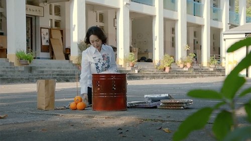 Tập 15