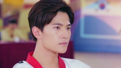 Tập 25