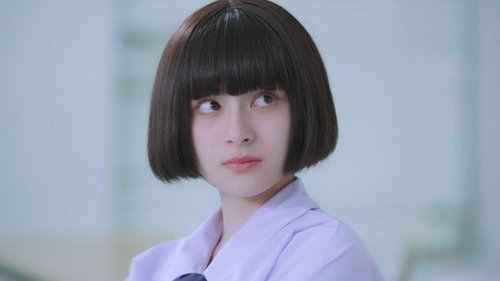Tập 6