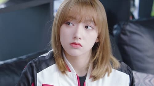 Tập 13