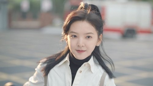 Tập 3