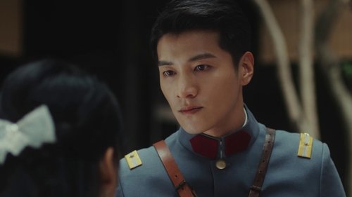 Tập 20
