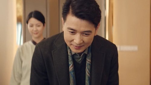 Tập 9