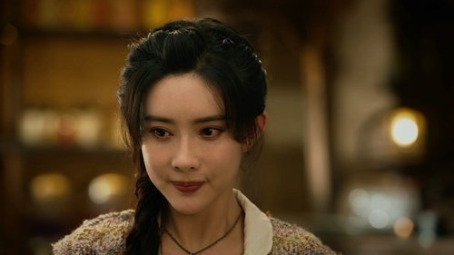 Tập 27