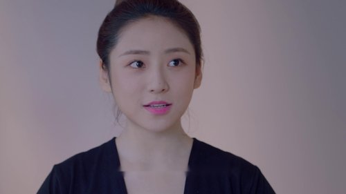 Tập 7