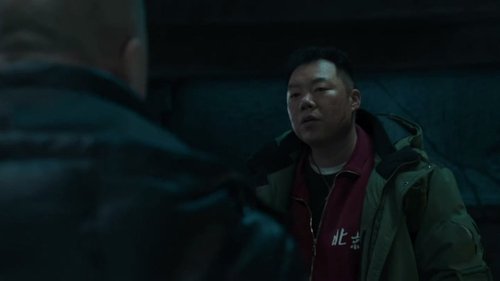 Tập 10