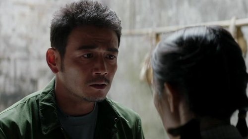 Tập 7