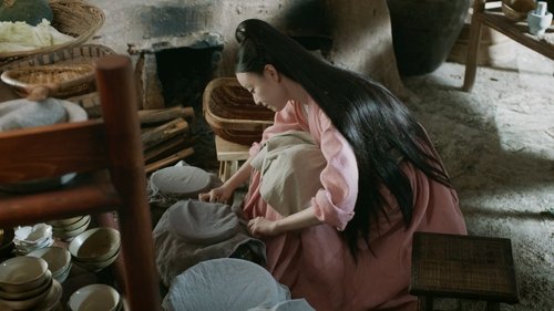 Tập 33
