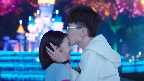 Tập 34